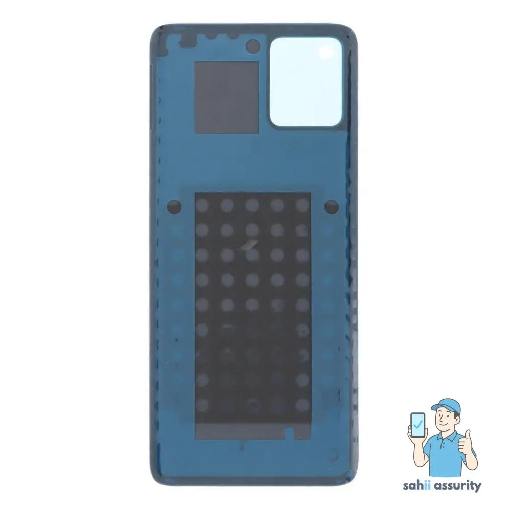 Back Panel Cover for Motorola Moto G32 thumbnail